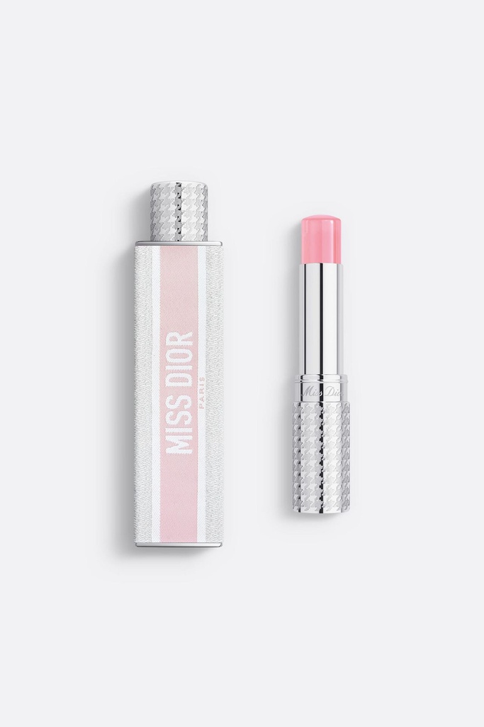Miss Dior Eau de Parfum Mini Miss Solid Perfumeإصبع عطر خالٍ من الكحول - برائحة مخملية وجذّابة