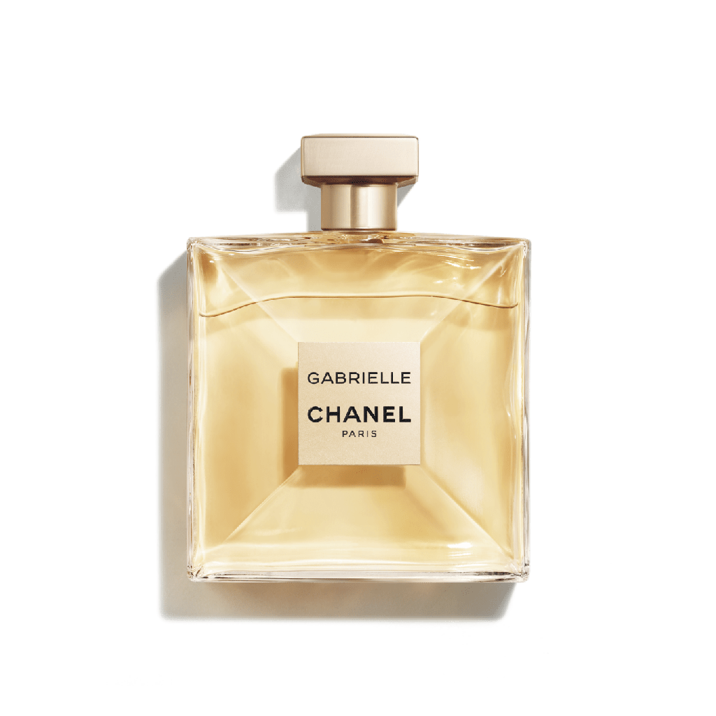 Gabrielle Chanel Eau de Parfum عطر جابرييل شانيل – أو دو بارفيوم
