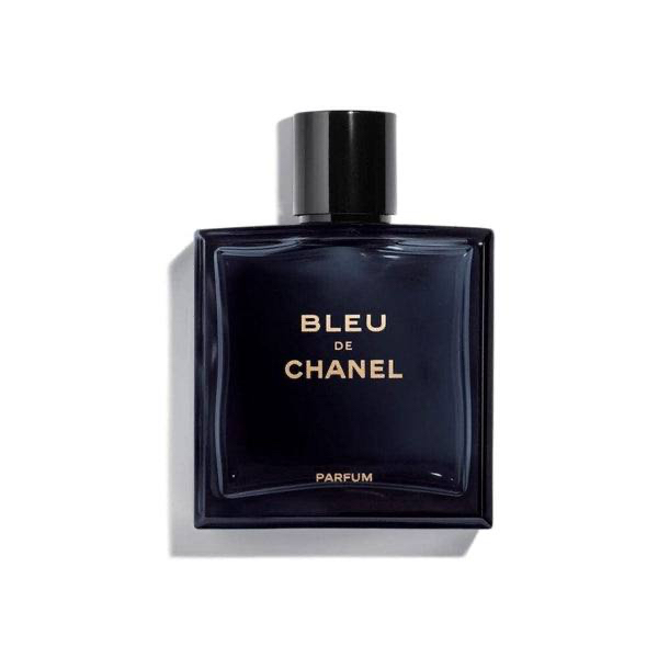عطر بلو دي شانيل (Bleu de Chanel) الرجالي