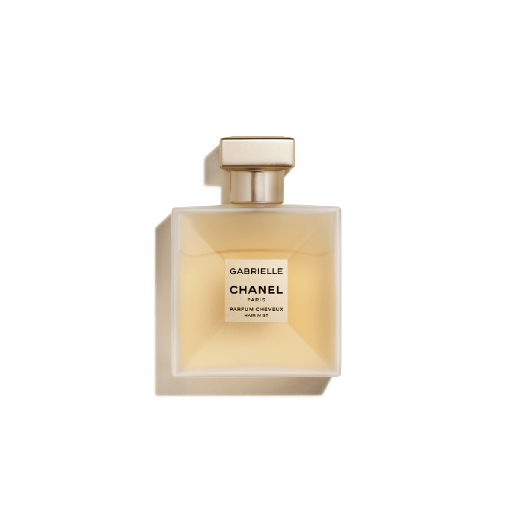 Gabrielle Chanel Hair Mist معطر الشعر جابرييل شانيل