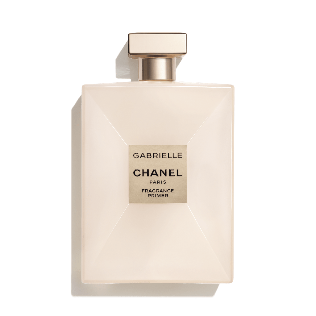 Gabrielle Chanel Fragrance Primer برايمر العطر جابرييل شانيل