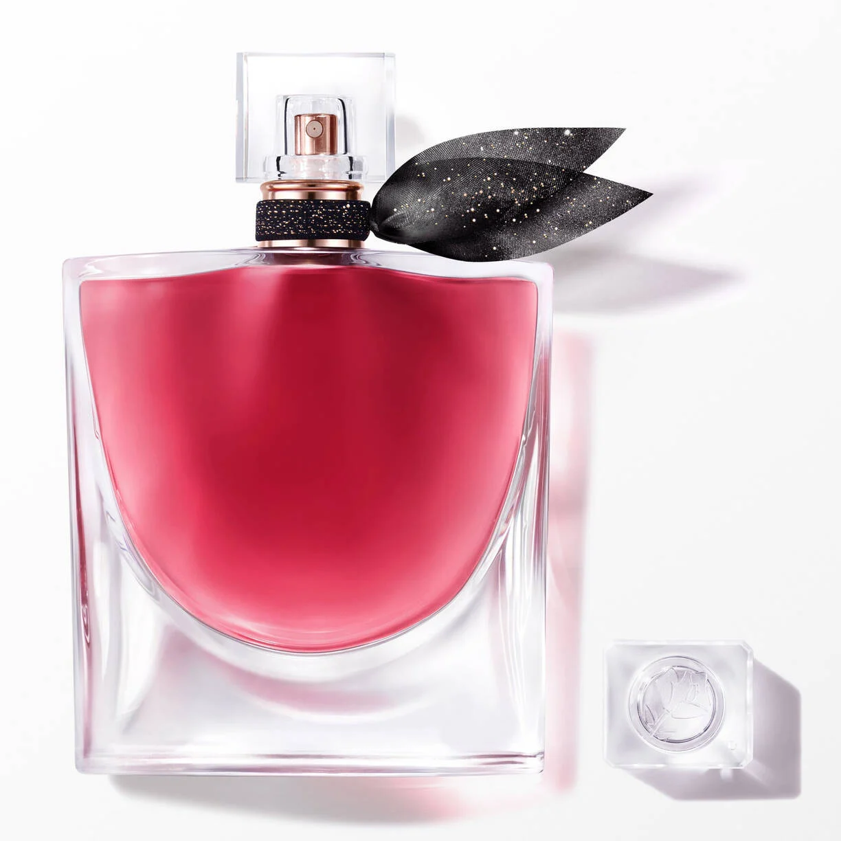 عطر لافي بيل ليكسير لانكوم للنساء Lancome Ladies La Vie Est Belle L'Elixir EDP