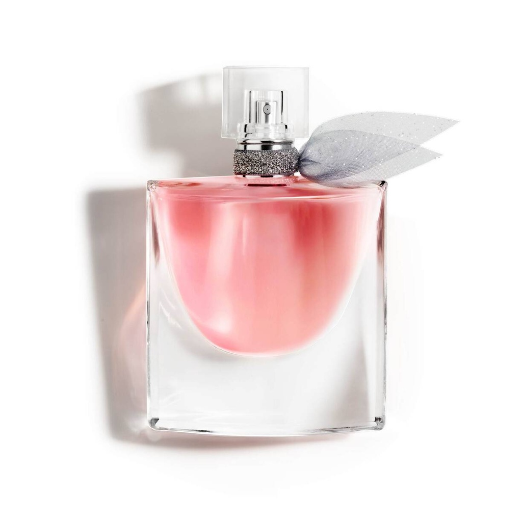 عطر لانكوم لا في ايه بيل للنساء LANCOME LA VIE EST BELLE 30ML