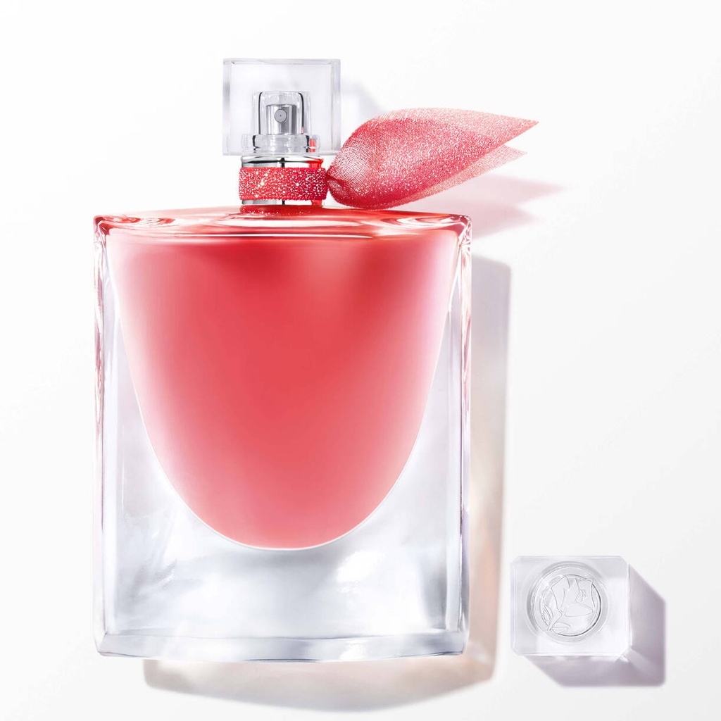 عطر لا في ايست بيل انتينسيمينت لانكوم LANCOME La Vie est Belle Intensement EDP