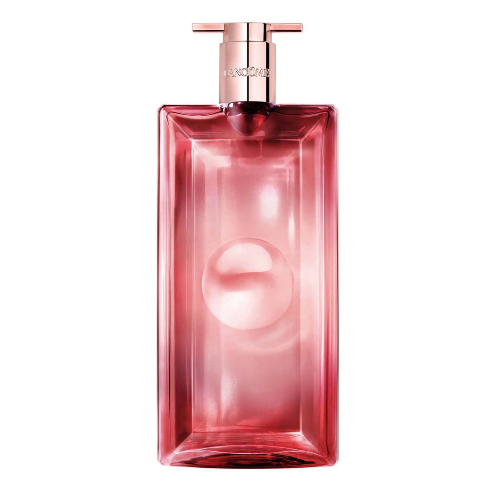 لانكوم ايدول باور للنساء Lancome Idole Power