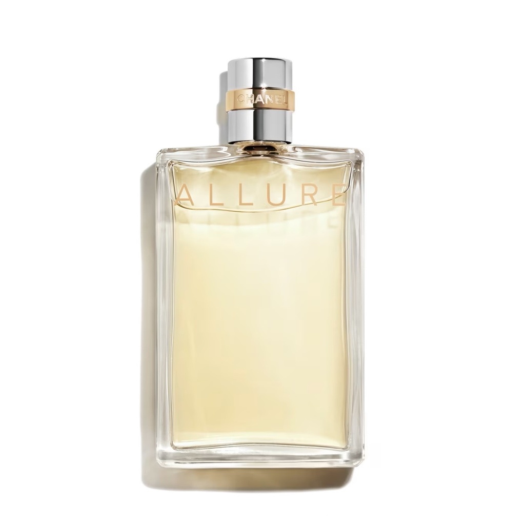 عطر شانيل الور النسائي ALLURE CHANEL