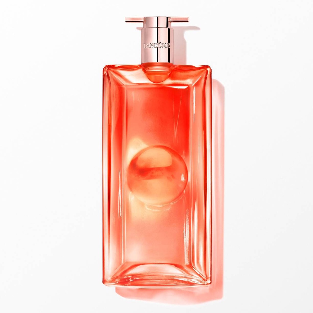 عطر إيدول بيتش إن روزز – لانكوم للنساء Idôle Peach ‘N Roses by Lancôme for Women