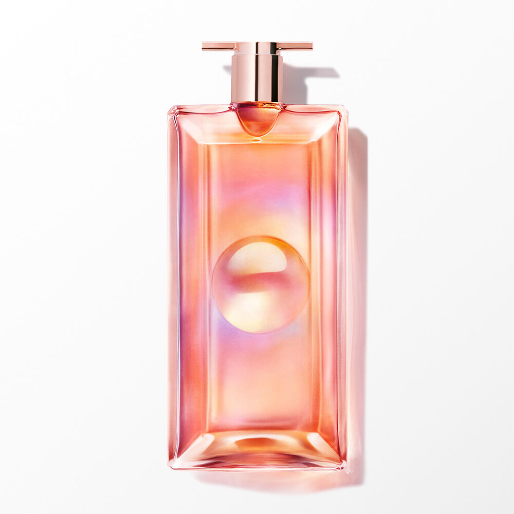 عطر نسائي نكتار لانكوم Lancome Idole Nectar L'eau De Parfum Eau De Parfum 100ML
