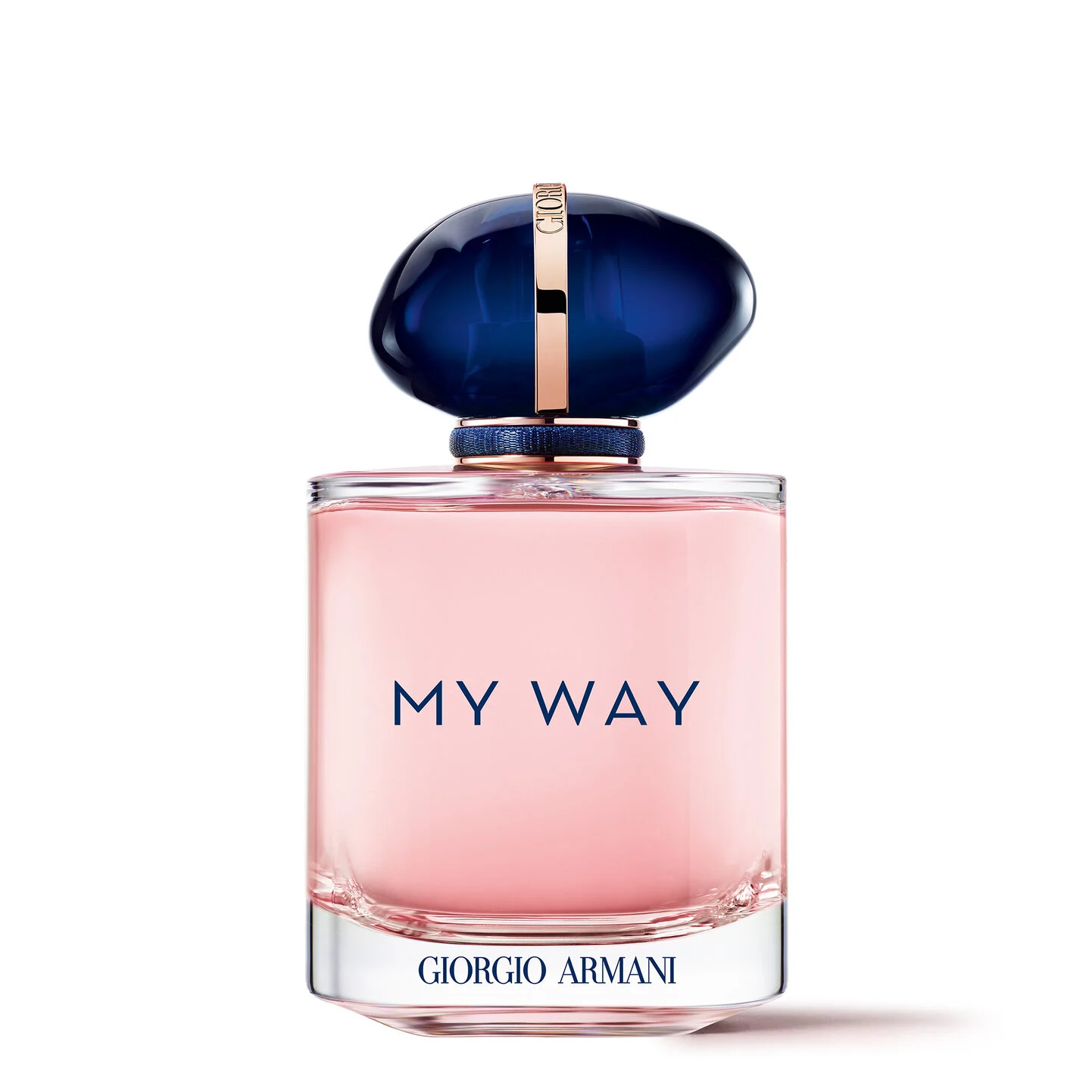 عطر نسائي ماي واي جورجيو أرماني 90mlGIORGIO ARMANI MY WAY FOR HER EAU DE PARFUM SPRAY
