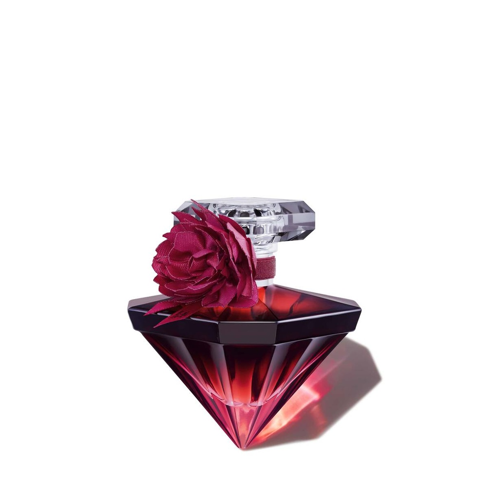 LANCOME LA NUIT TRESOR INTENSE EDP - 100ml | عطر لانكوم لا نوي انتنس او دو بارفان للنساء - 100 مل