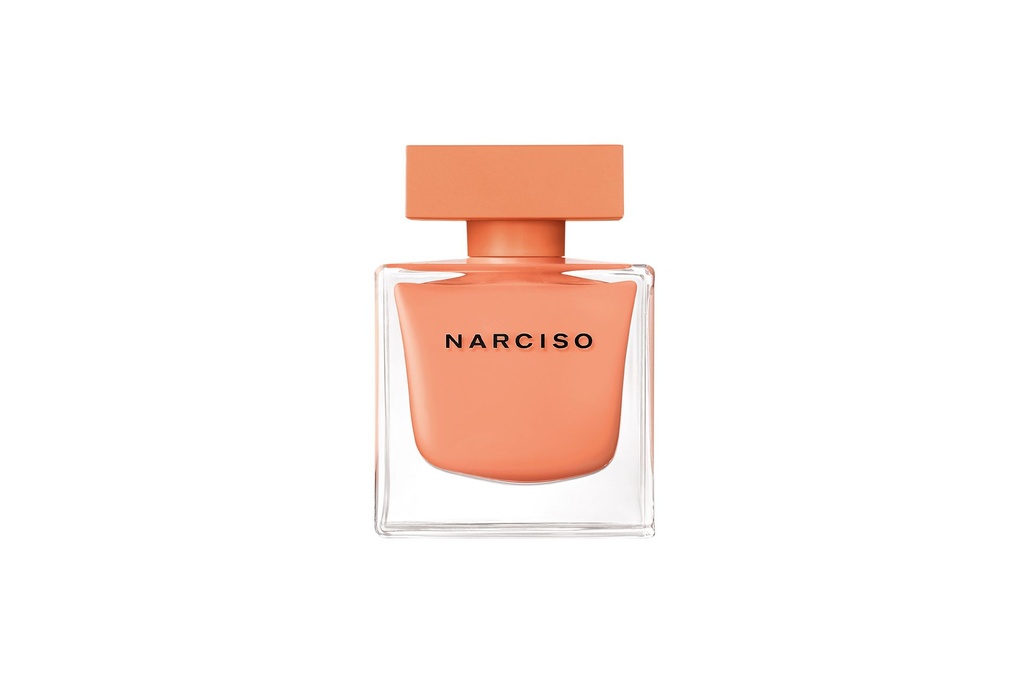 عطر امبري نارسيسو NARCISO AMBREE 90 ML