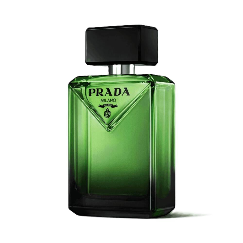 Prada Paradigme Eau de Parfum