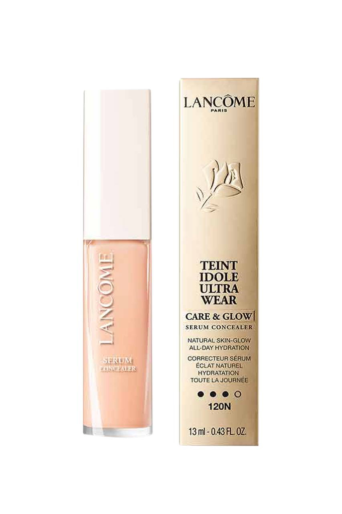 خافي عيوب لانكوم  Lancôme Concealer