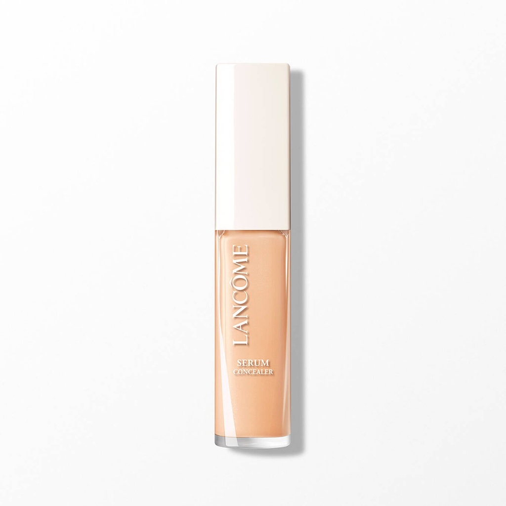 خافي عيوب لانكوم  Lancôme Concealer