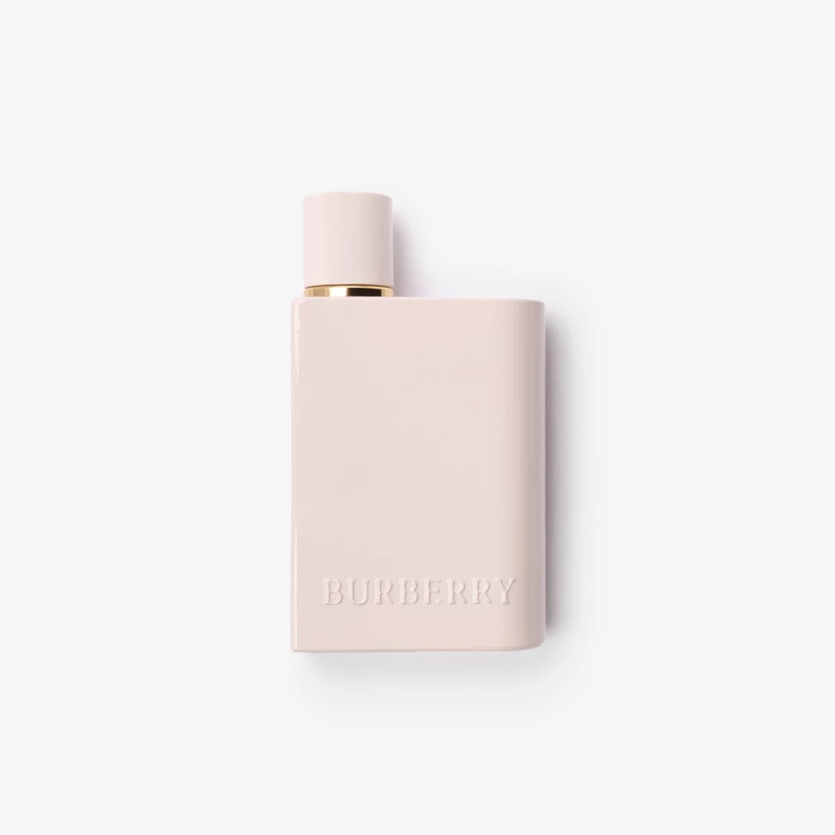 Burberry Her Intense EDP - 100ml | بربري عطر هير انتينز للنساء - 100 مل