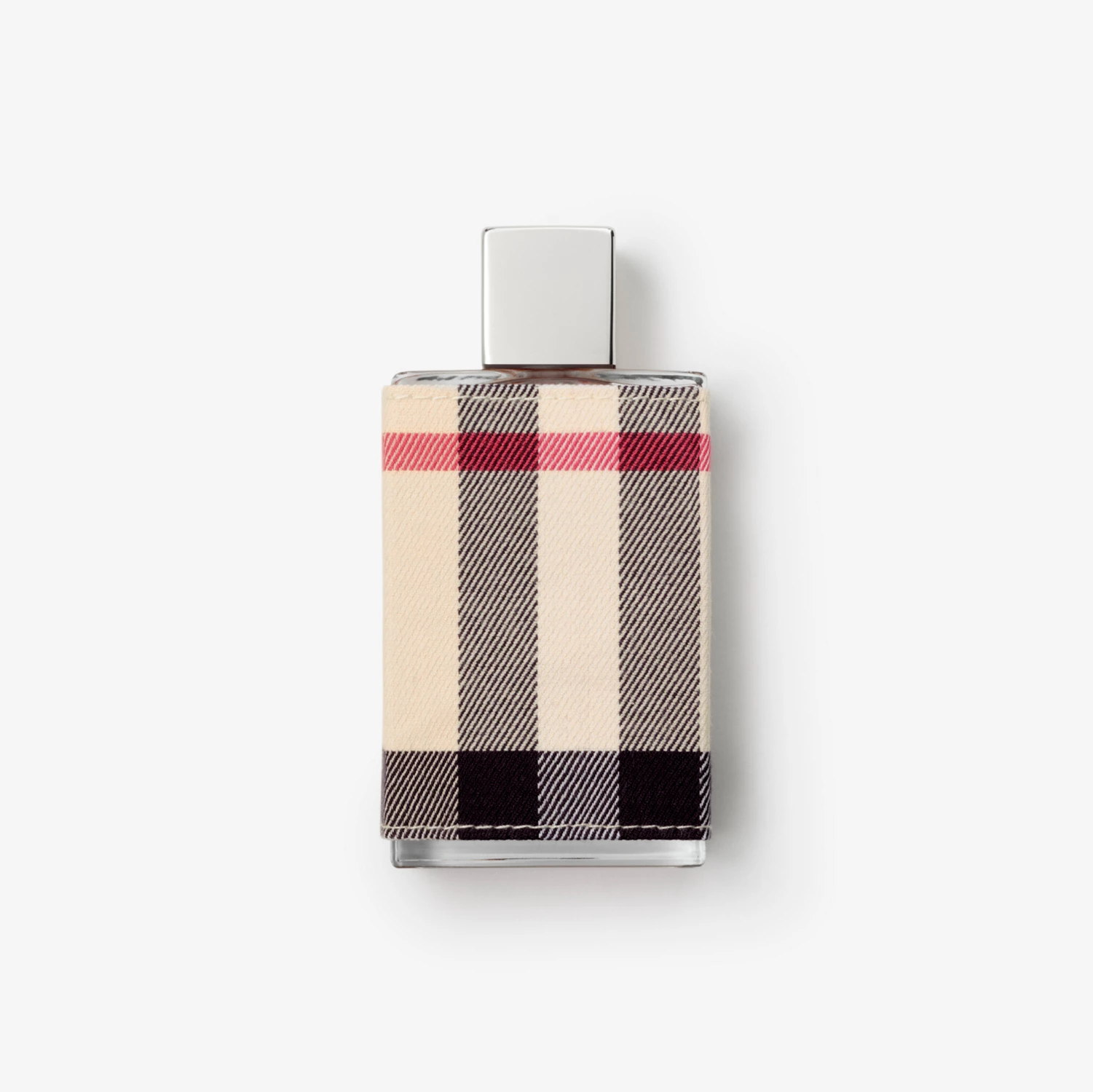 عطر بربري لندن للنساء BURBERRY LONDON BY BURBERRY