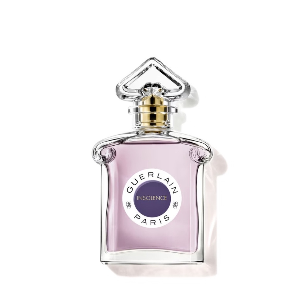 عطر انسولنس جيرلان للنساء Guerlain Insolence For Women edp