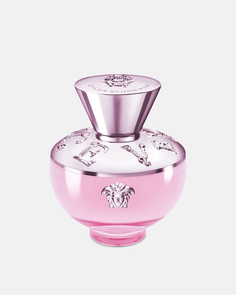 Dylan Blush Pink EDP 100 ml