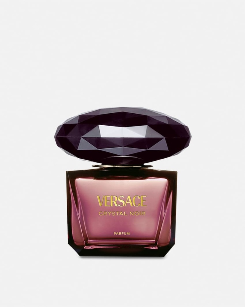 Crystal Noir Parfum 90 ml