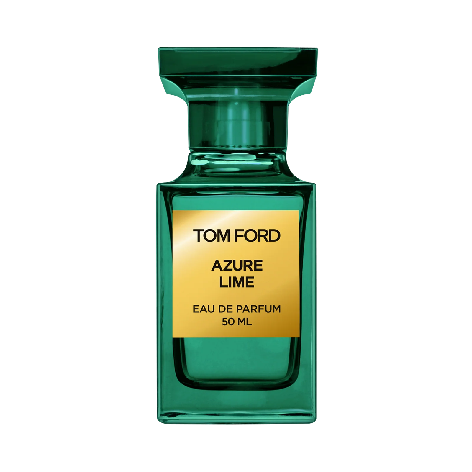 Tom Ford Azure Lime Eau de Parfum