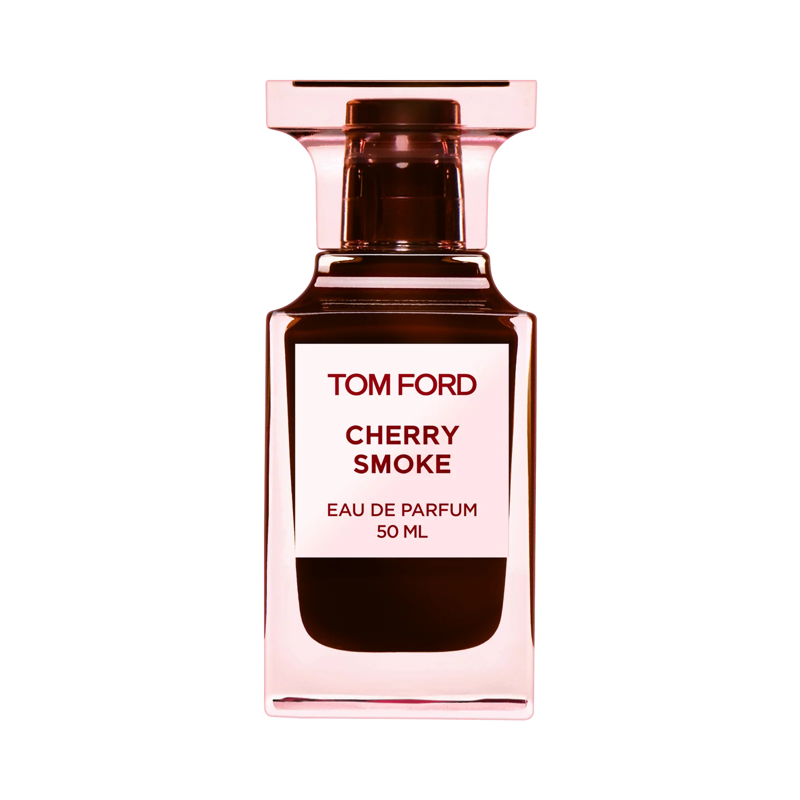 Tom Ford Cherry Smoke Eau de Parfum