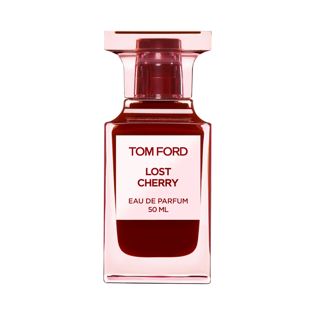 Tom Ford Lost Cherry Eau de Parfum