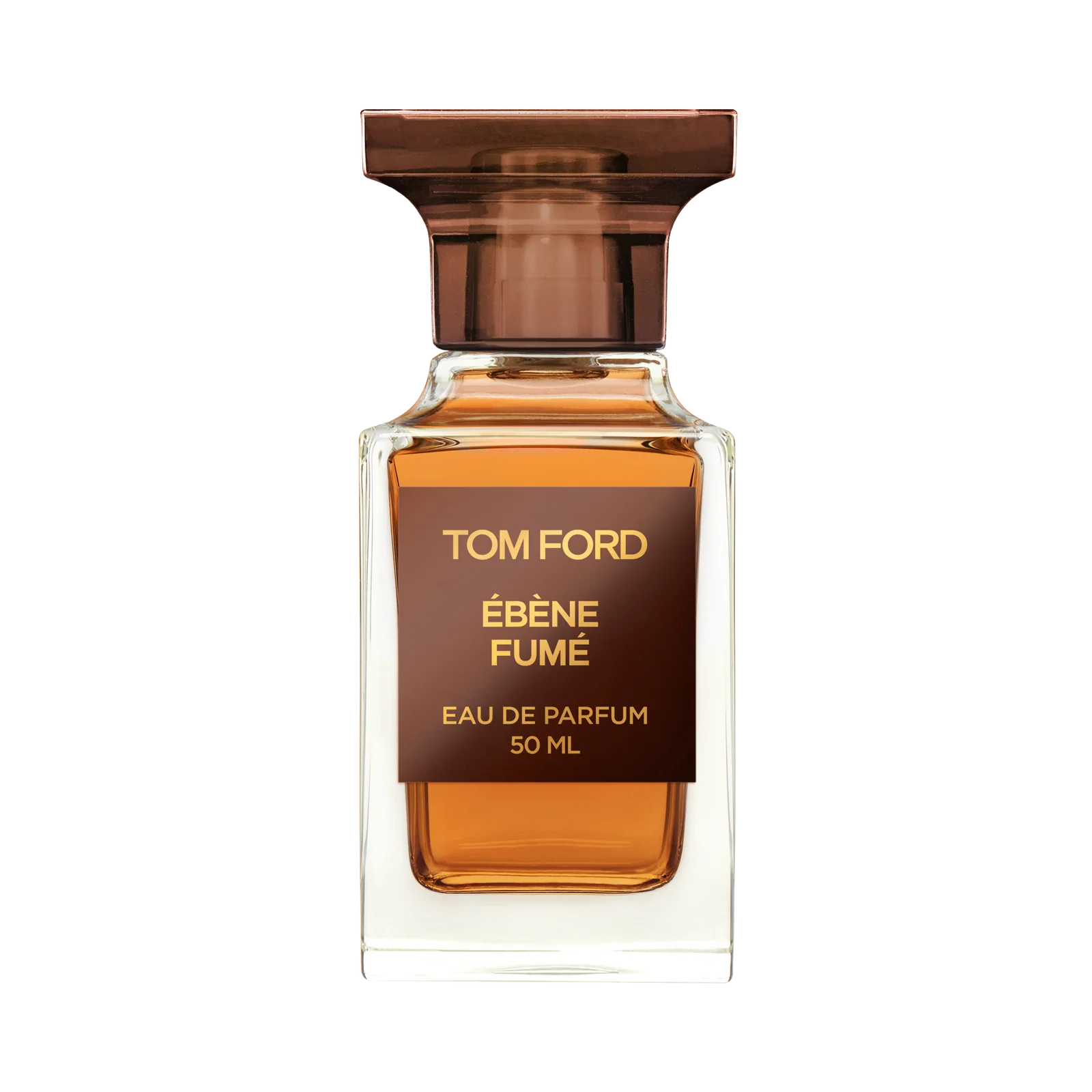Tom Ford Ébène Fumé Eau de Parfum