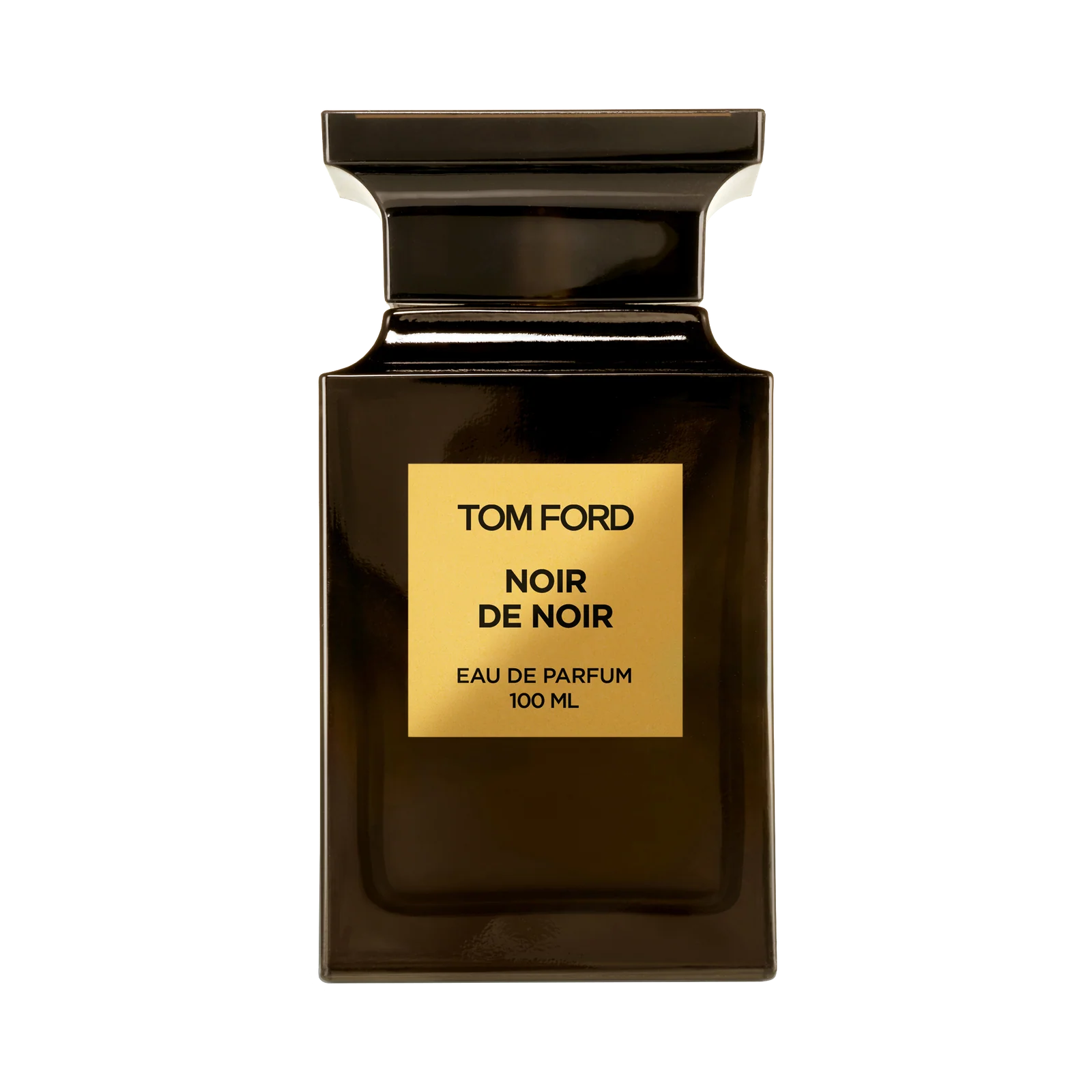 Tom Ford Noir de Noir Eau de Parfum