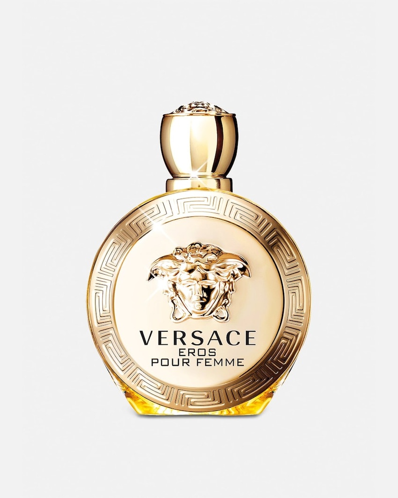 Eros Pour Femme Versace