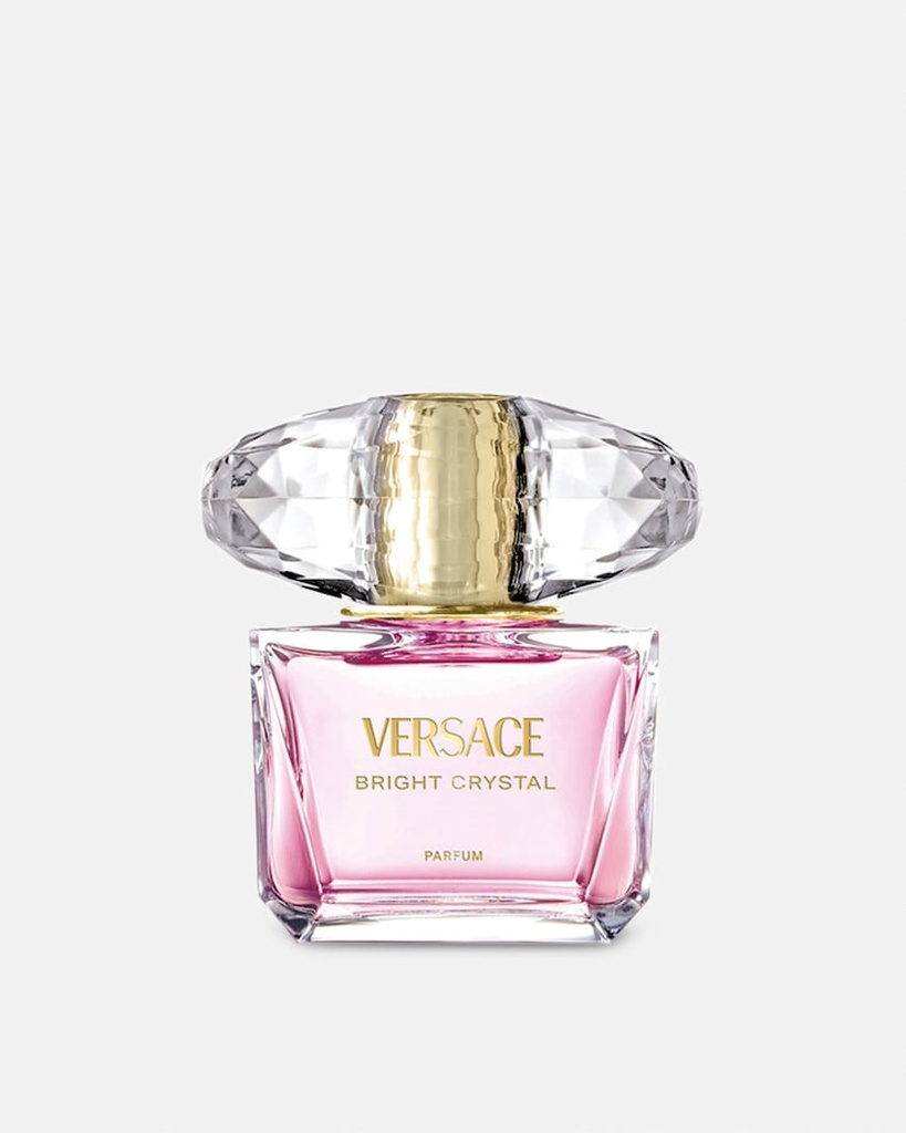 Bright Crystal Parfum 90 ml