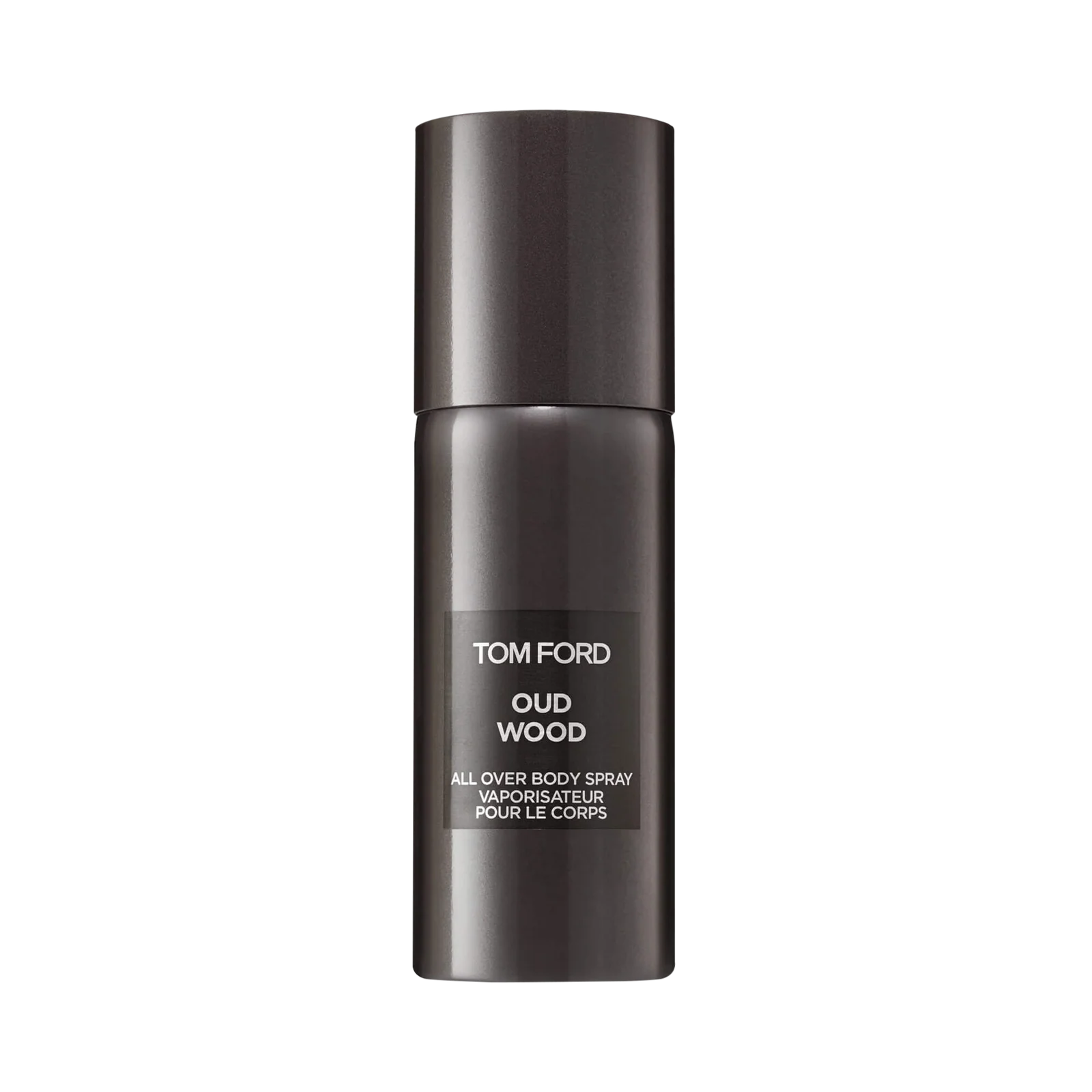 Tom Ford Oud Wood All Over Body Spray