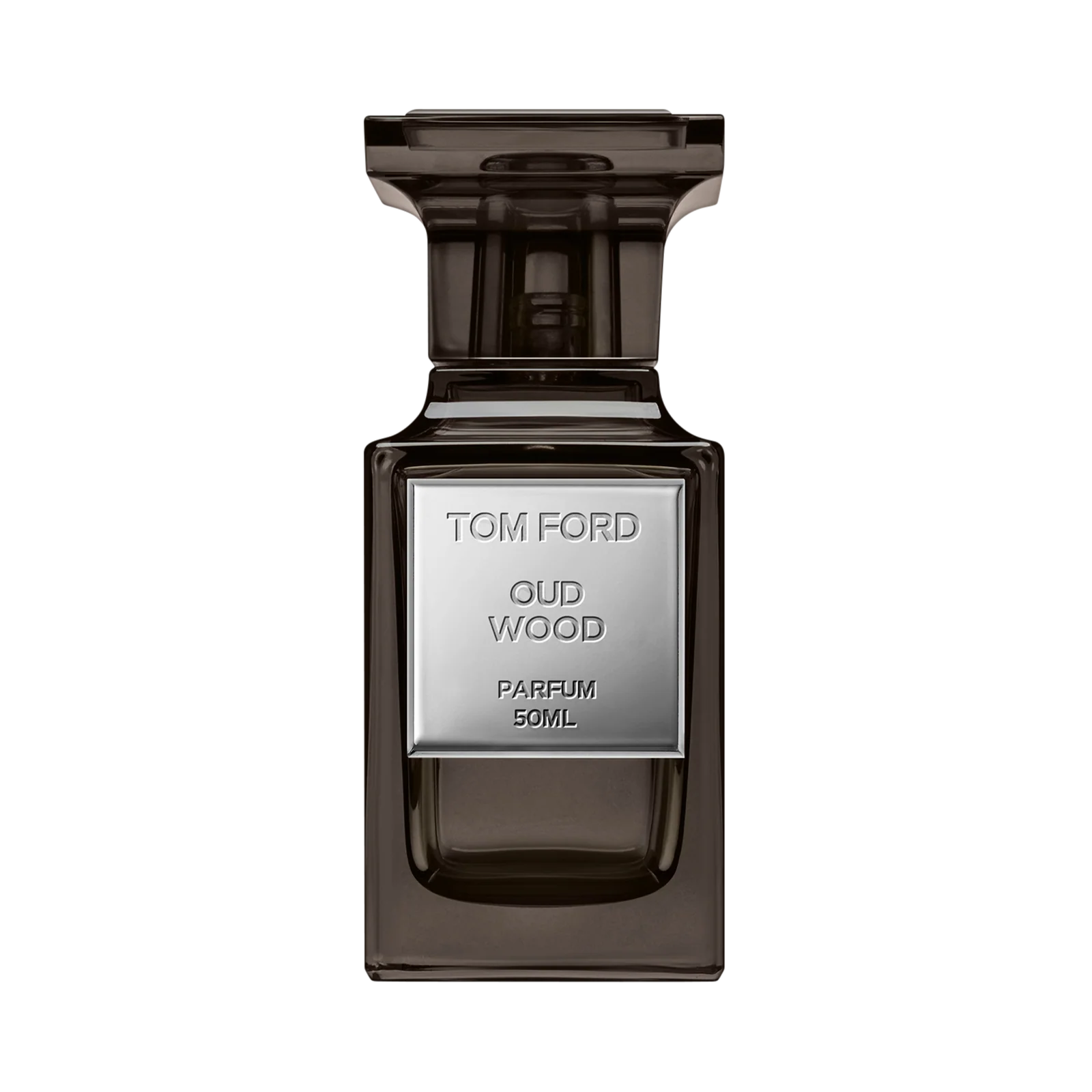 Tom Ford Oud Wood Parfum