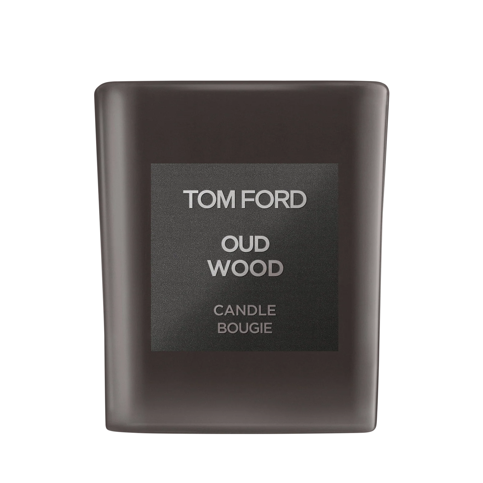 Tom Ford Oud Wood Candle