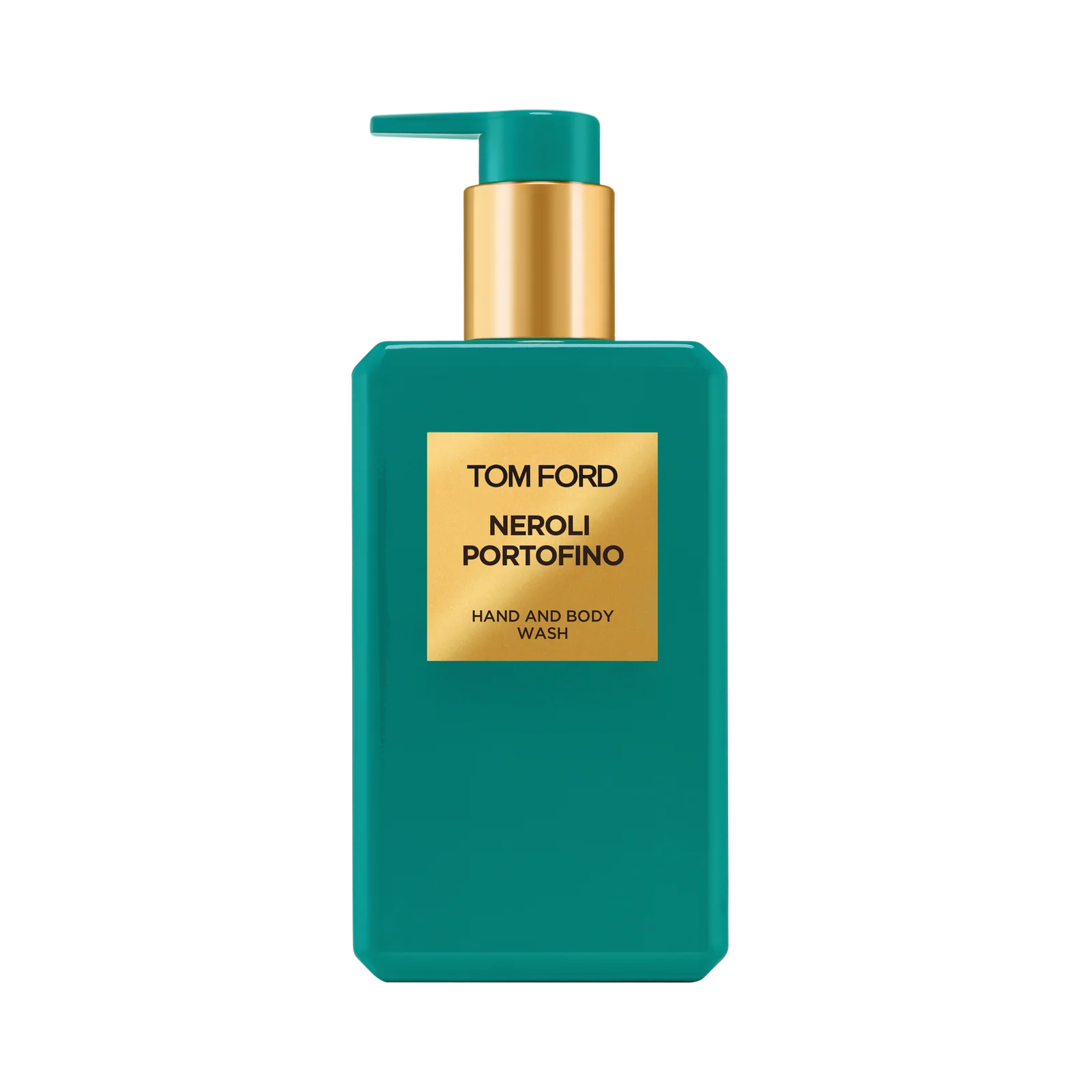 Tom Ford Neroli Portofino Hand & Body Wash