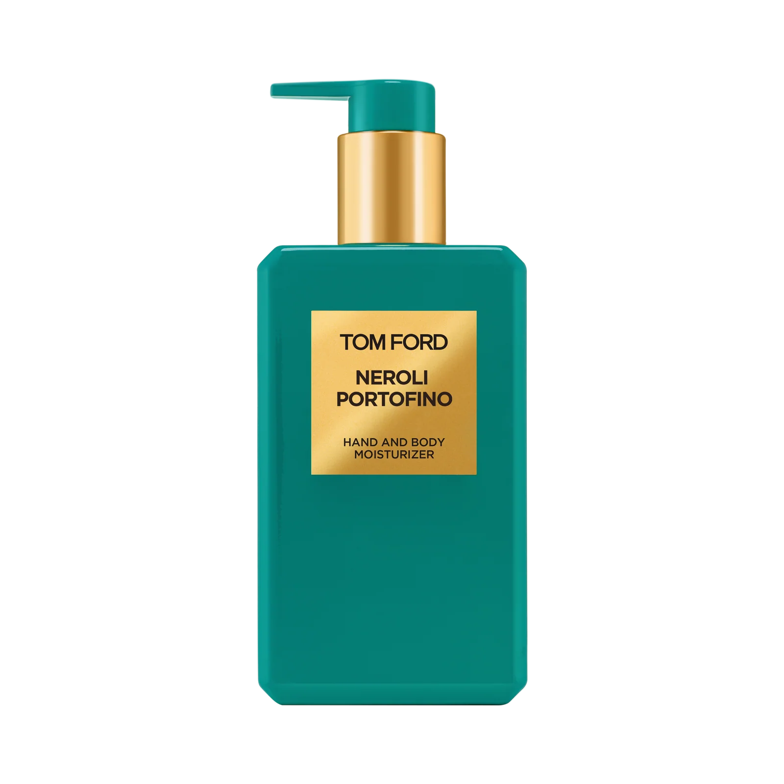 Tom Ford Neroli Portofino Hand & Body Moisturizer