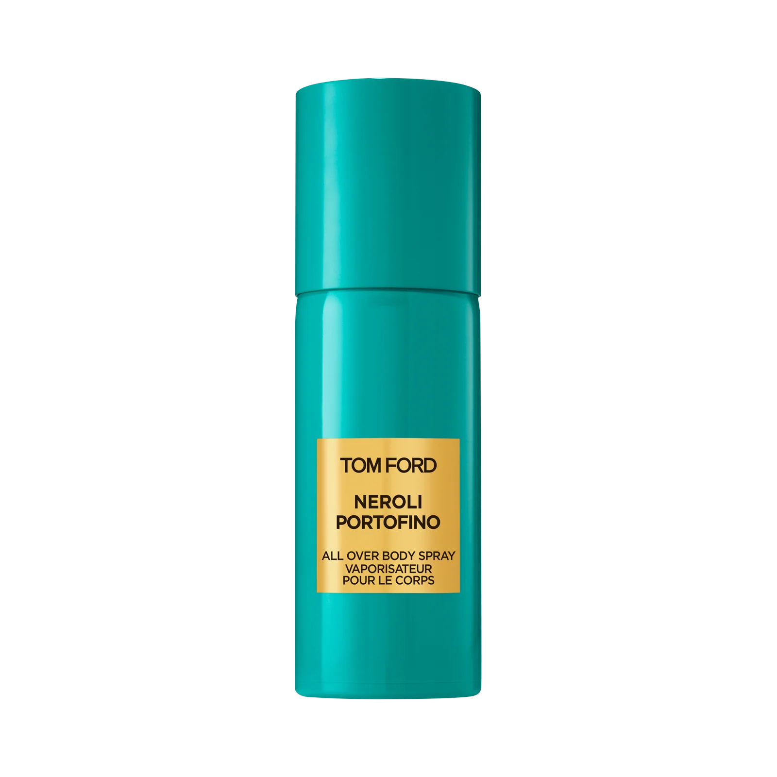 Tom Ford Neroli Portofino All Over Body Spray