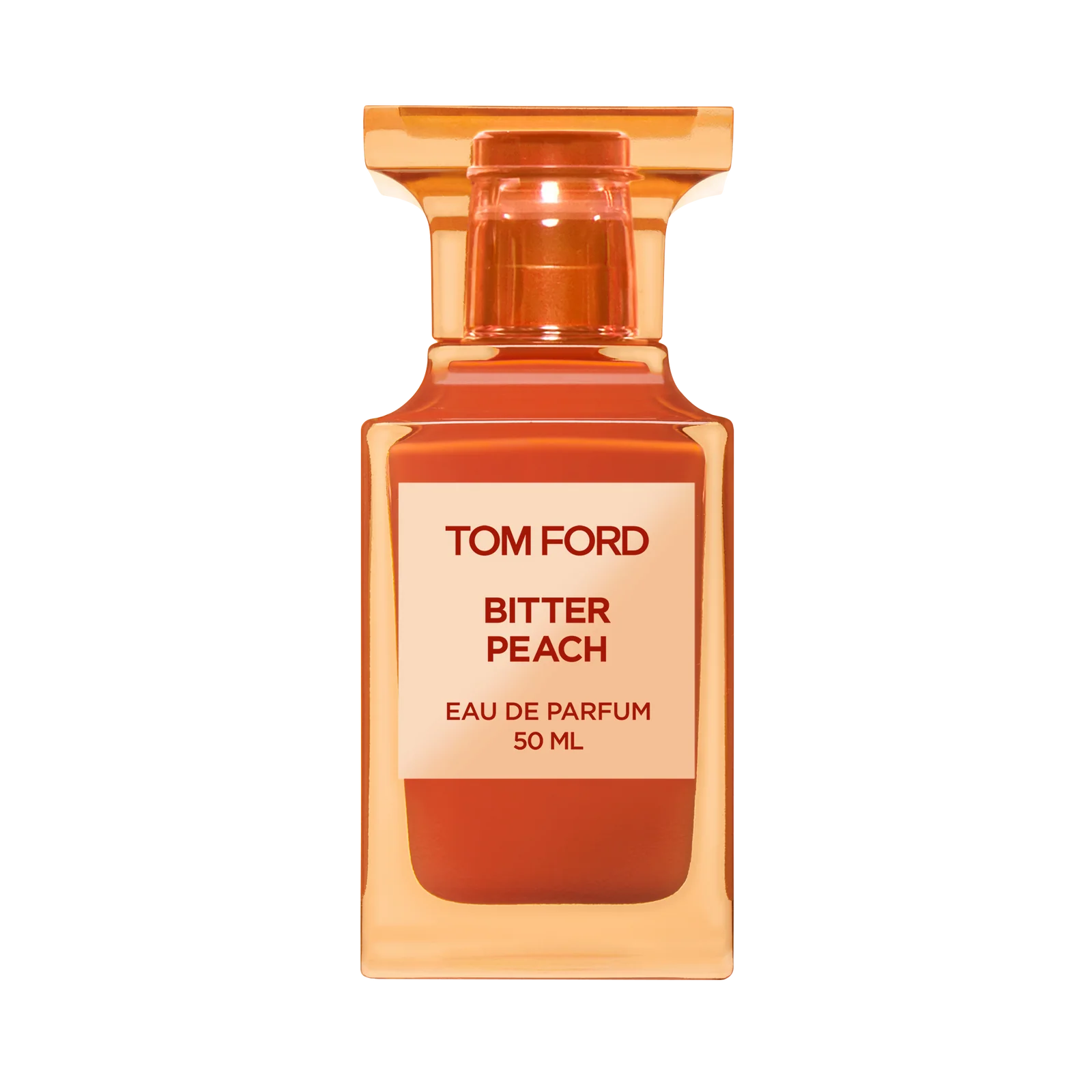 Tom Ford Bitter Peach Eau de Parfum