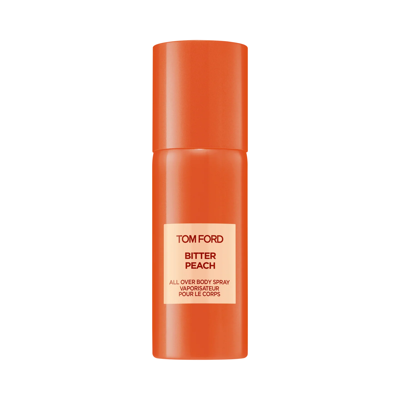 Tom Ford Bitter Peach All Over Body Spray