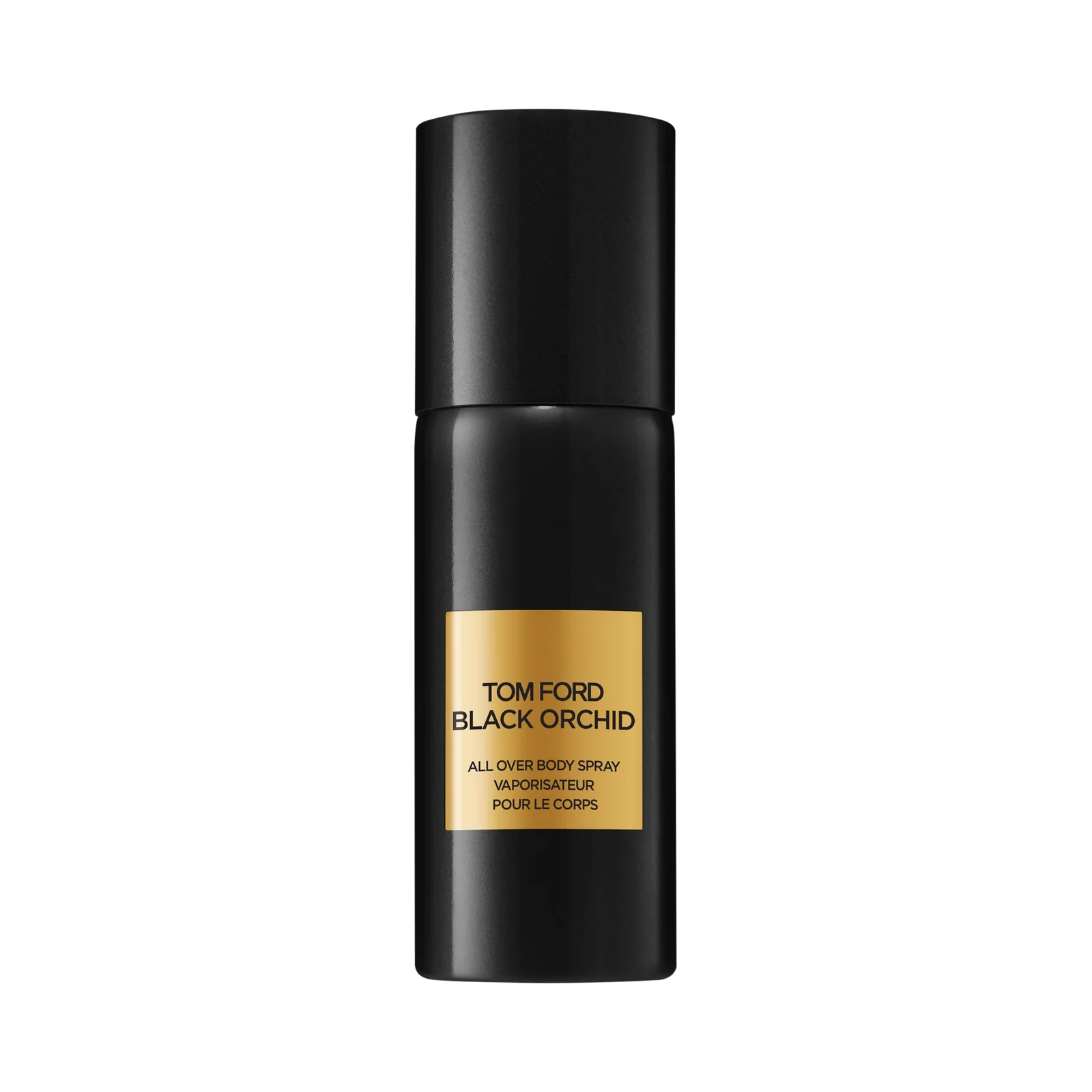 Tom Ford Black Orchid All Over Body Spray