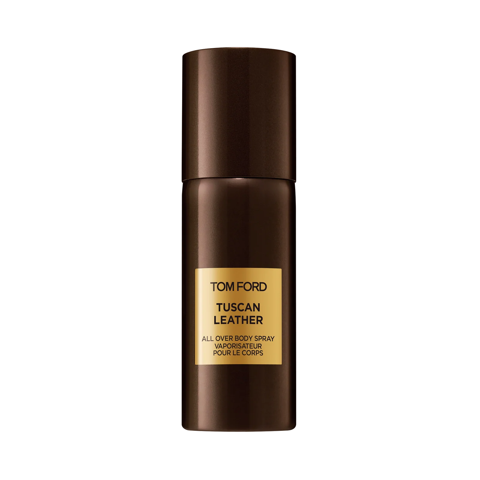 Tom Ford Tuscan Leather All Over Body Spray