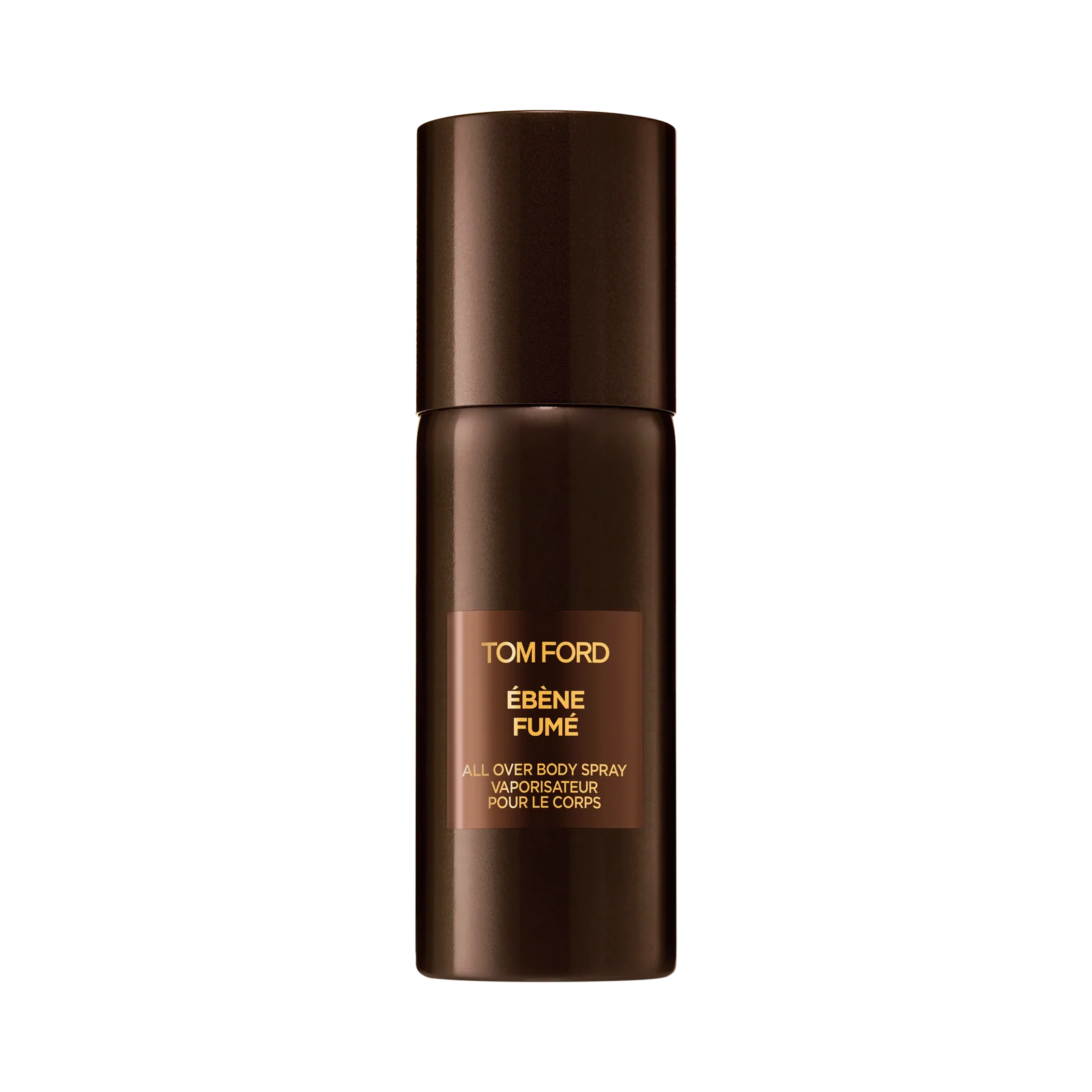 Tom Ford Ébène Fumé All Over Body Spray