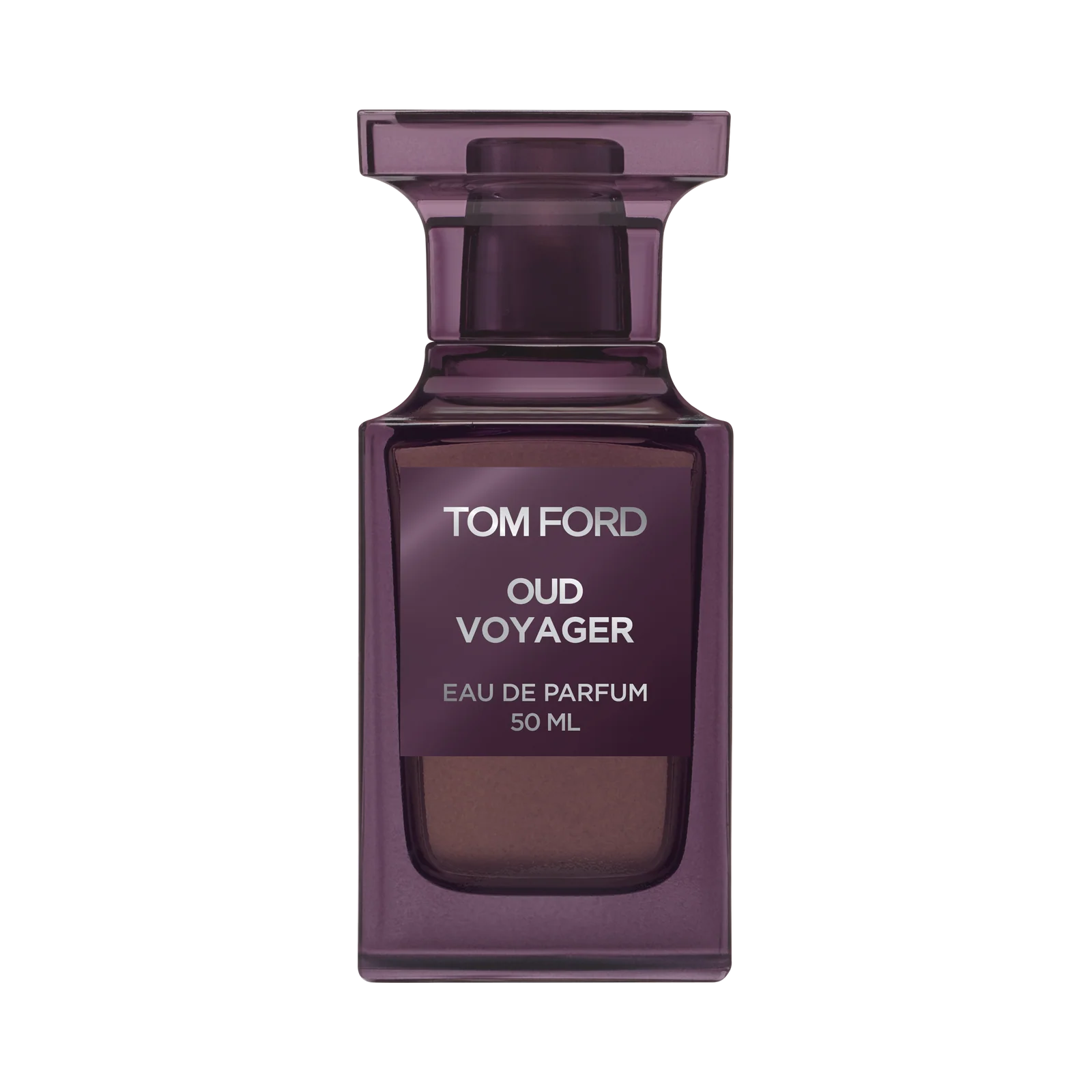 Tom Ford Oud Voyager Eau de Parfum