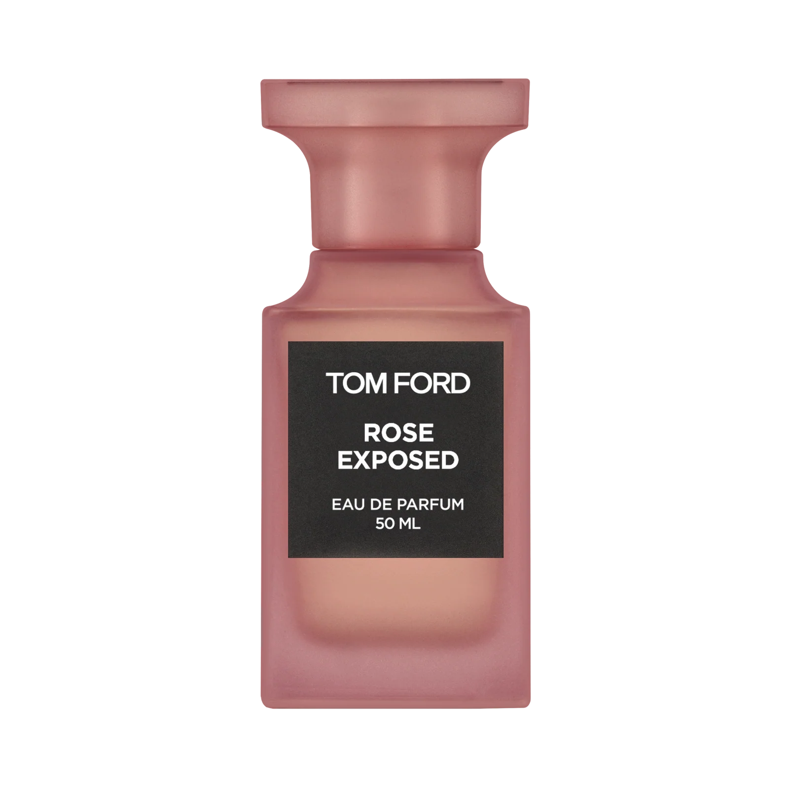 Tom Ford Rose Exposed Eau de Parfum
