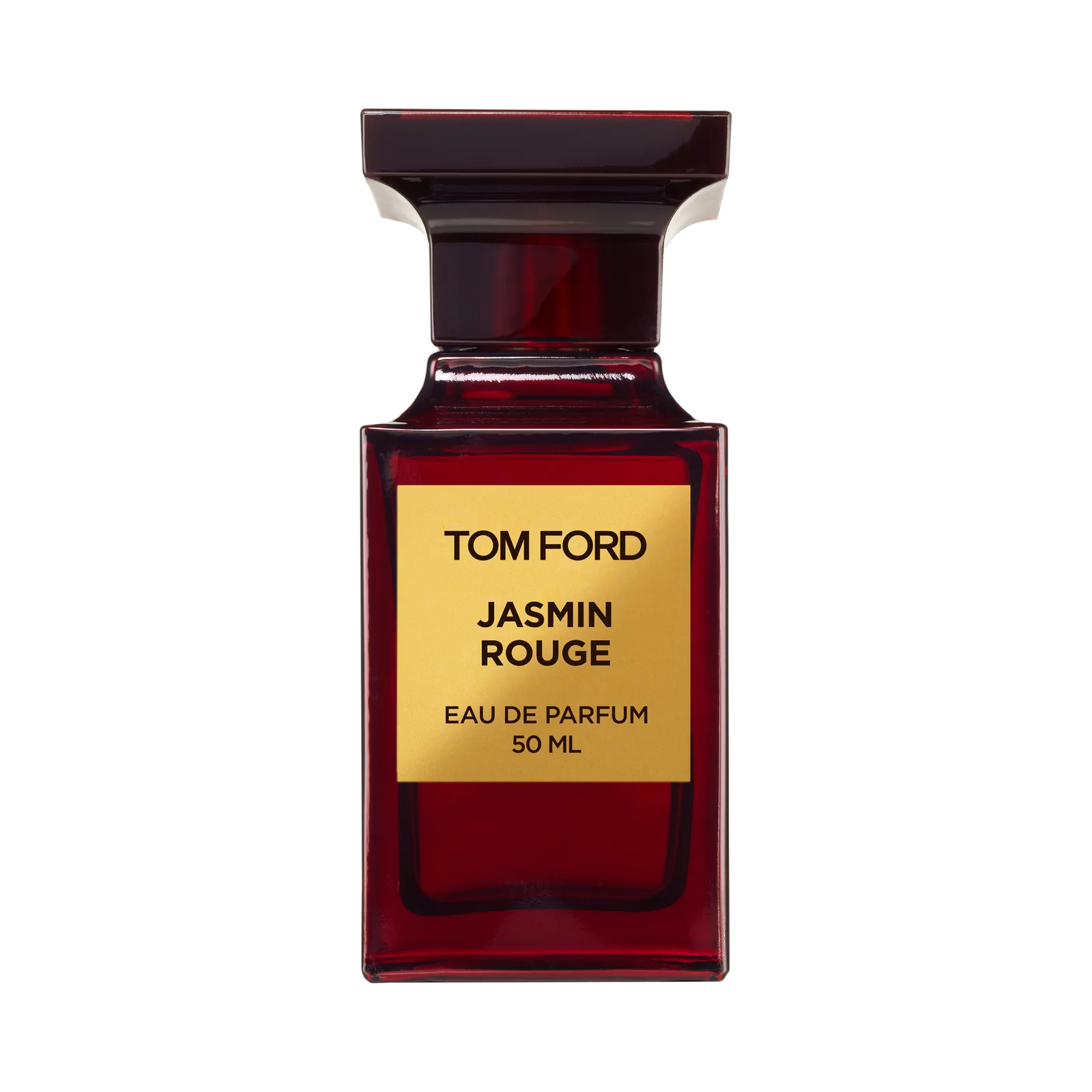 Tom Ford Jasmin Rouge Eau de Parfum