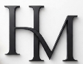 haydermohan